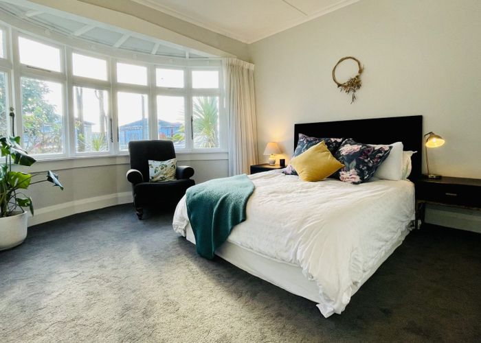  at 394 Jackson Street, Petone, Lower Hutt, Wellington