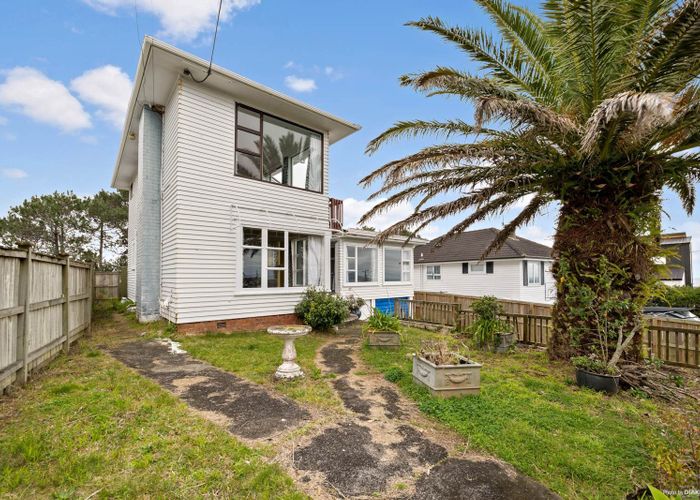  at 95A Sunrise Avenue, Murrays Bay, Auckland
