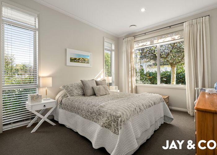  at 34 Monument Road, Clevedon, Manukau City, Auckland