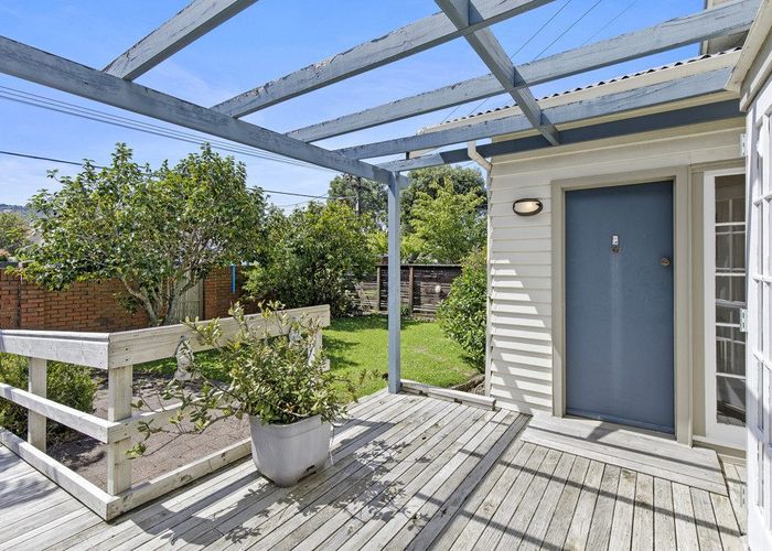  at 58 Hautana Street, Woburn, Lower Hutt