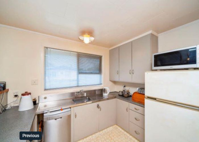  at 202 Carrington St, Vogeltown, New Plymouth, Taranaki