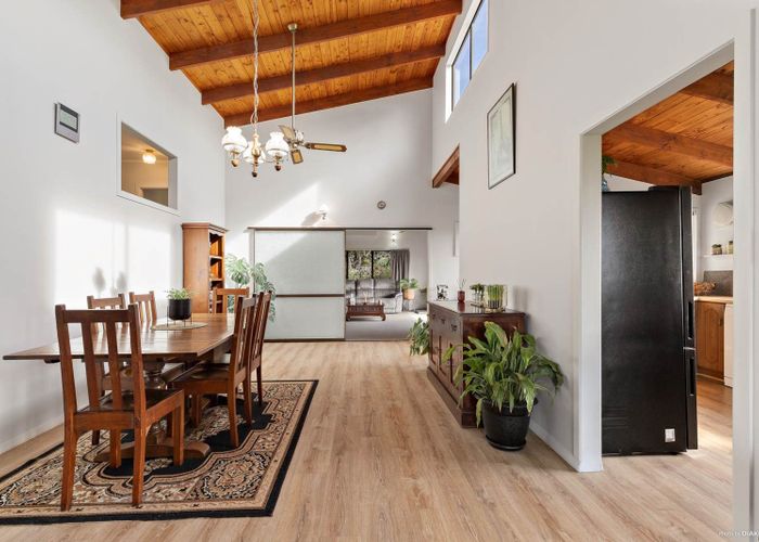  at 69 Parsons Road, Onewhero, Franklin, Auckland