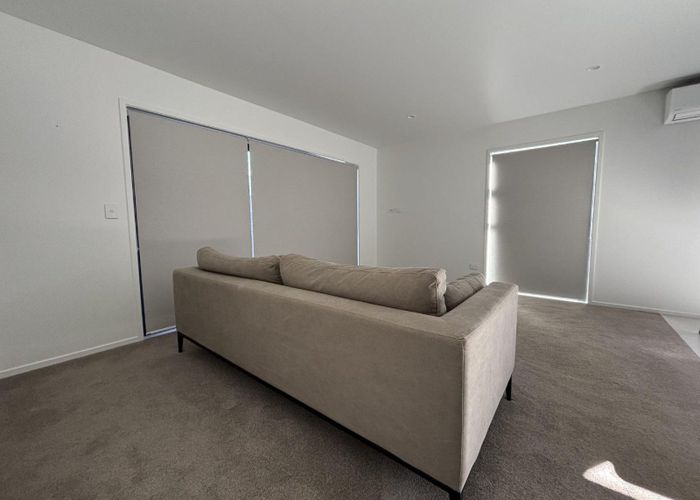  at 268A Courtenay Street, Strandon, New Plymouth, Taranaki