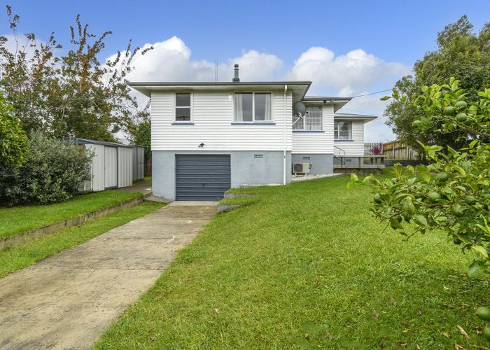  at 30 Tuthill Street, Gate Pa, Tauranga, Bay Of Plenty