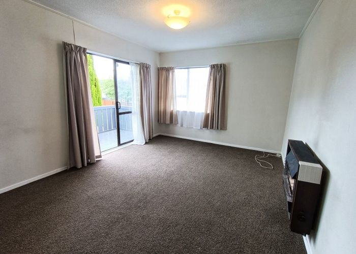  at 16 Trelawney Road, Wainuiomata, Lower Hutt, Wellington
