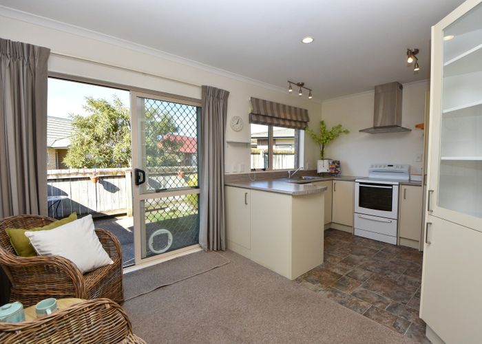  at 34/55 Armstrong Avenue, Carterton