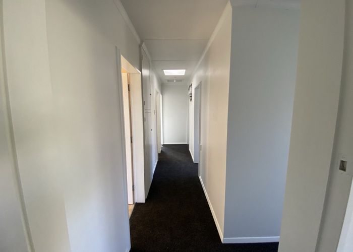  at 409 Pine Hill Road, Pine Hill, Dunedin, Otago