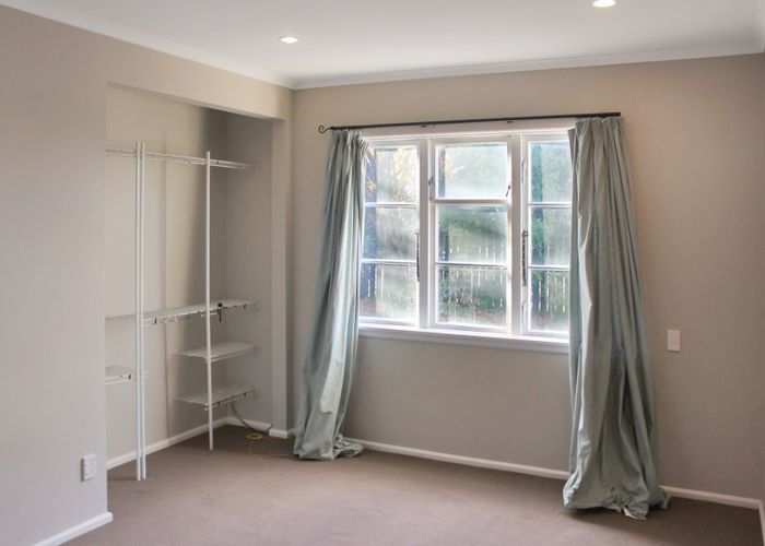  at 12 Garvins Road, Hornby, Christchurch City, Canterbury