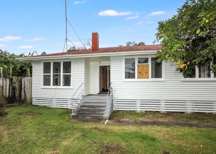  at 111 Abingdon Place, Thames, Thames-Coromandel, Waikato