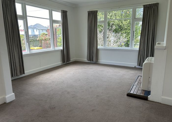  at 1/39 Brockworth Place, Riccarton, Christchurch