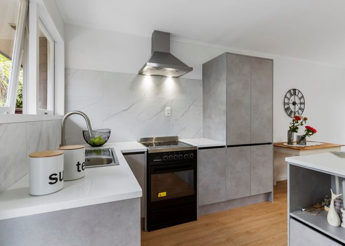  at 3/7 Celtic Crescent, Ellerslie, Auckland