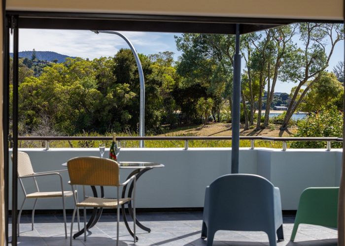  at 36 Rowling Heights, Kaiteriteri