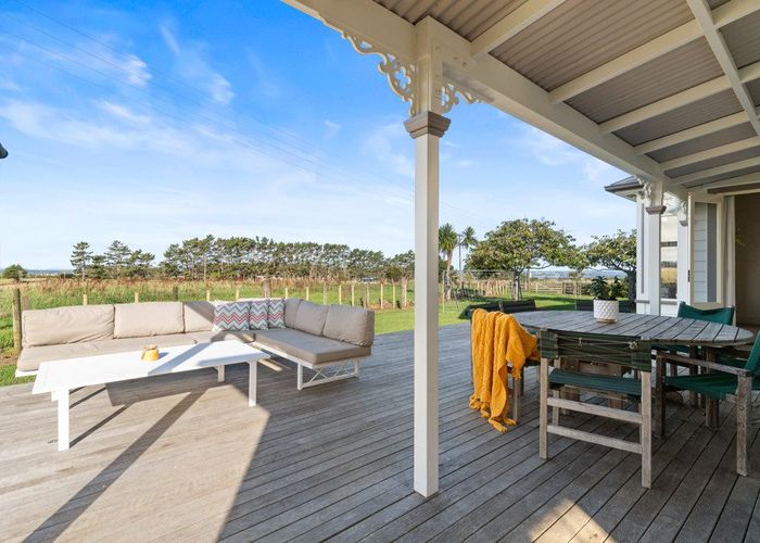  at 130A Gleeson Road, Waiuku, Franklin, Auckland