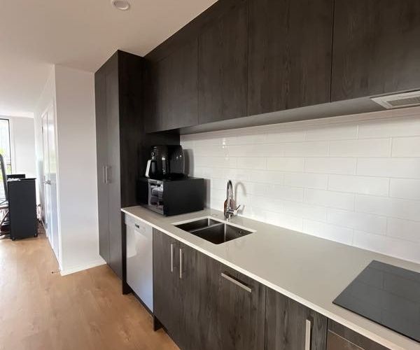  at 6/12 Balfron Avenue, Mount Roskill, Auckland City, Auckland