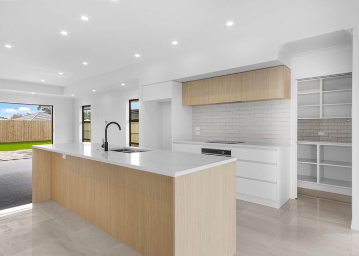  at 20 Salkeld Place, Woodend, Waimakariri, Canterbury
