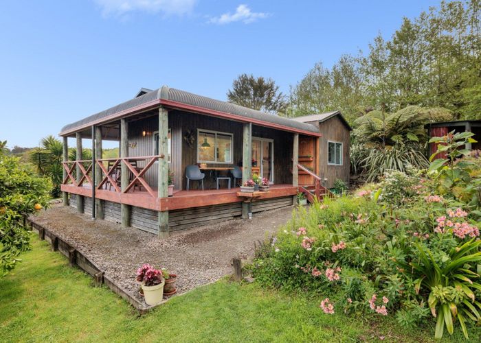  at 390D Old Highway, Tauranga
