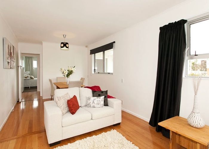  at 17 Pandora Place, Pakuranga, Manukau City, Auckland