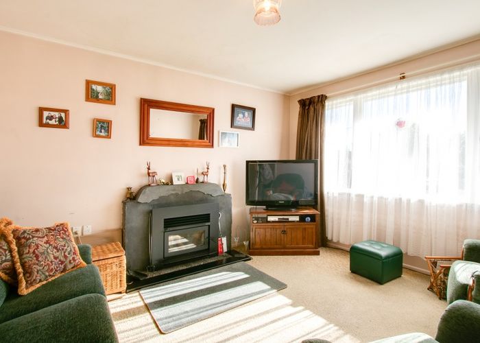  at 32 Buckingham Street, Whakatu, Hastings