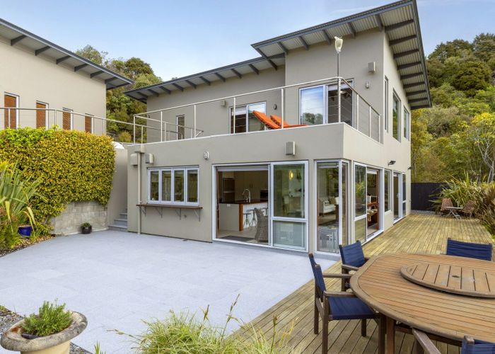  at 26 Whakamoenga Point, Acacia Bay, Taupo, Waikato