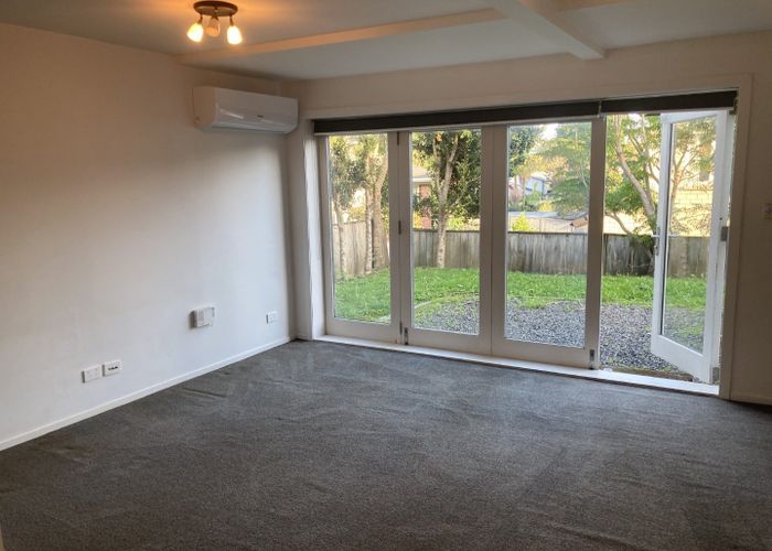  at 1/16 Wairiki Street, Mount Eden, Auckland City, Auckland