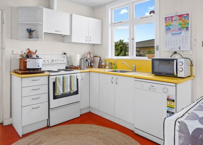  at 31B Green Street, Tahunanui, Nelson, Nelson / Tasman