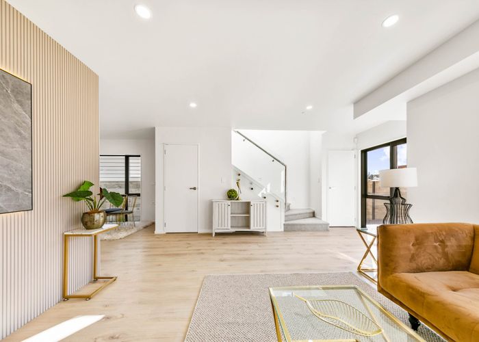  at Lot 4/36 Hooks Road, Manurewa, Manukau City, Auckland