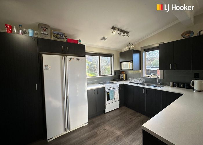 at 307 Main South Road, Green Island, Dunedin