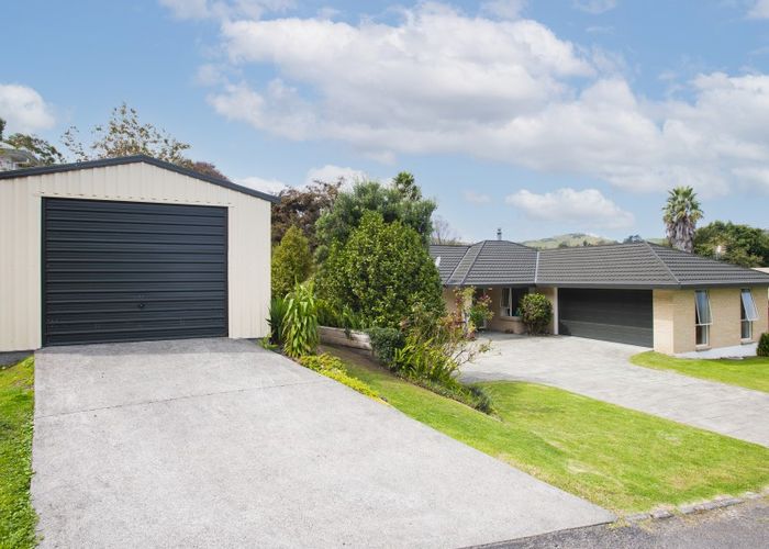 at 64 Riverside Road, Whataupoko, Gisborne