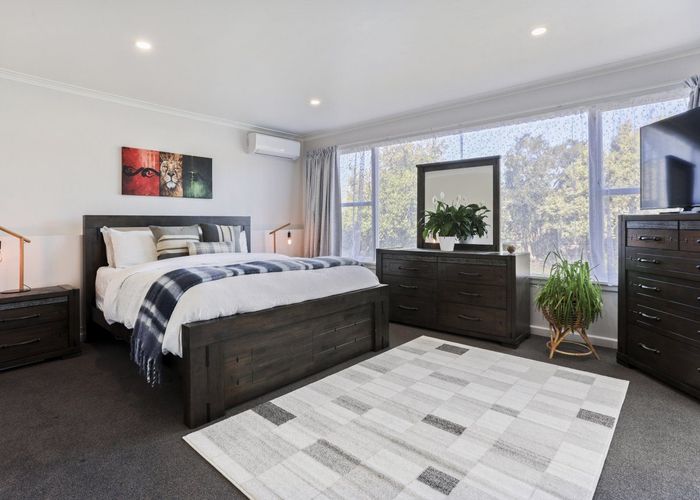  at 82 East Belt, Rangiora, Waimakariri, Canterbury