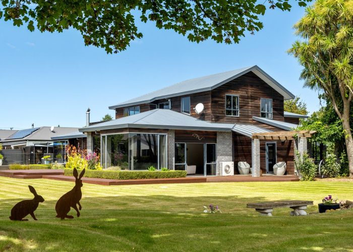  at 71 Murphys Road, Springlands, Blenheim, Marlborough