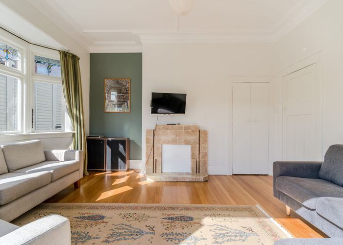  at 112 Signal Hill Road, Opoho, Dunedin, Otago