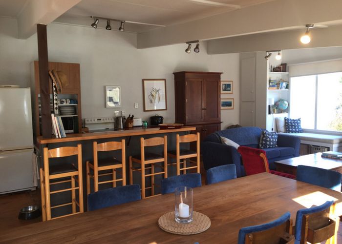  at 38 Driver Street, Port Chalmers