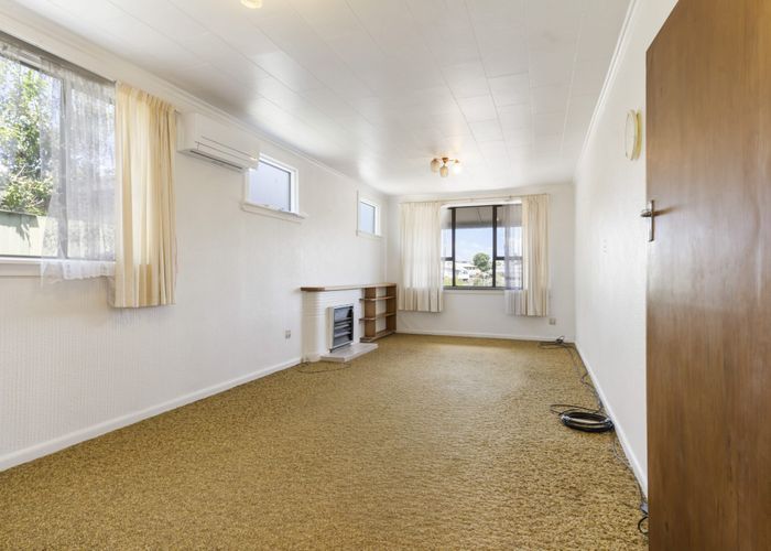  at 1/47 Ballarat Street, Mount Wellington, Auckland