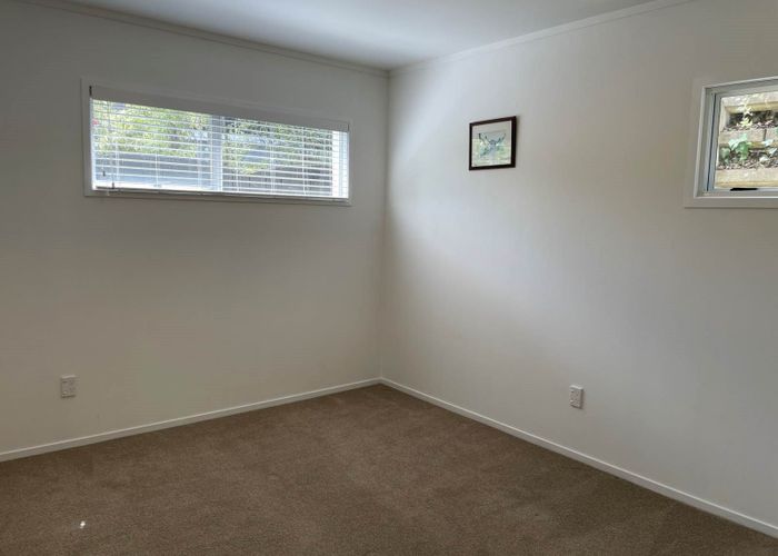  at 50 Newhaven Terrace, Mairangi Bay, Auckland