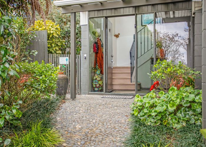  at 24 Coulthard Terrace, Opaheke, Papakura