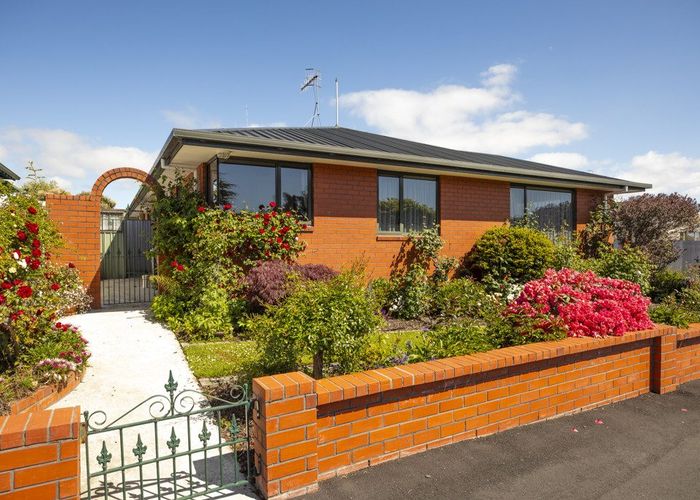  at 6A Grey Road, Timaru