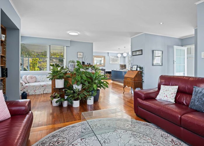  at 306 Cable Station Road, Seddon, Marlborough, Marlborough