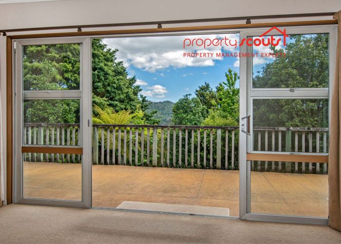  at 60 Boundary Road, Tikipunga, Whangarei, Northland