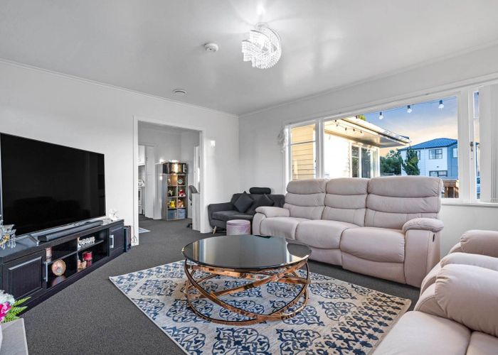  at 72 Kimpton Road, Papatoetoe, Auckland