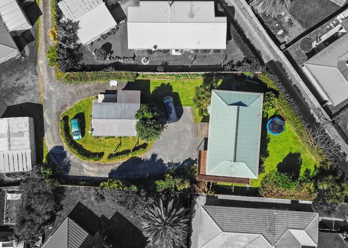  at 114C Park Road, Katikati, Katikati