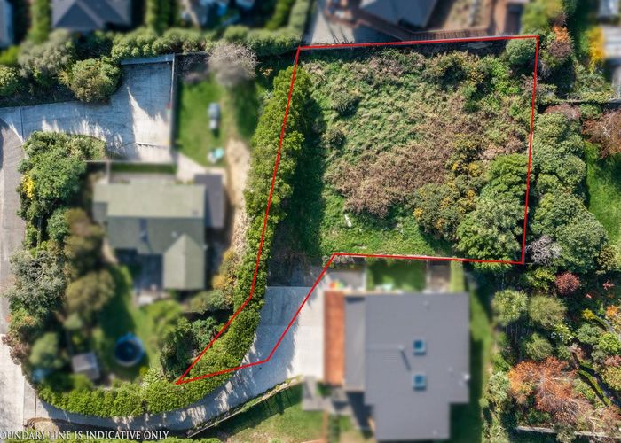  at 1 Lauriston Street, Andersons Bay, Dunedin, Otago