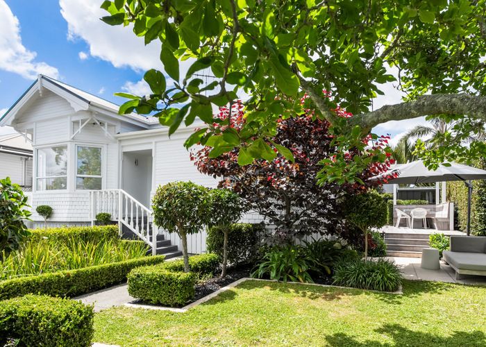  at 23 Dunbar Road, Mount Eden, Auckland City, Auckland