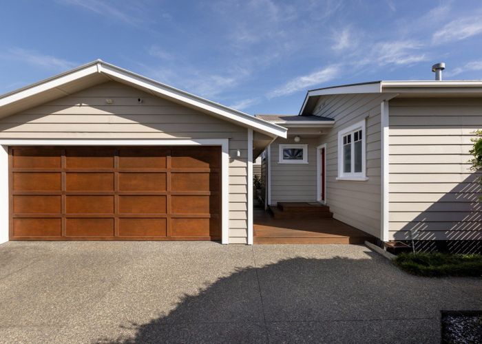  at 23A Maitland Street, Greerton, Tauranga, Bay Of Plenty