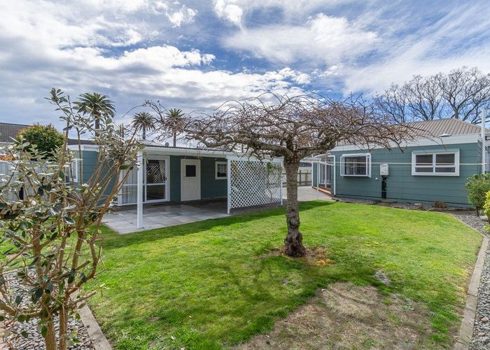  at 34 McDonald Street, Napier South, Napier, Hawke's Bay