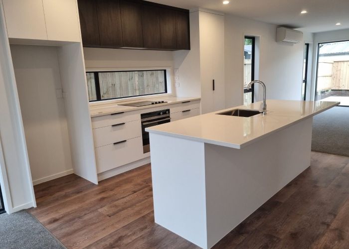  at 50 Jacks Landing Drive, Hamilton Lake, Hamilton, Waikato