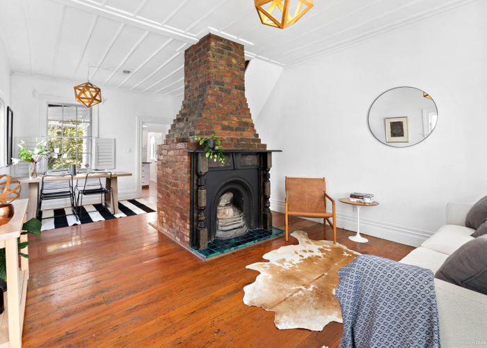  at 204 Richmond Road, Grey Lynn, Auckland