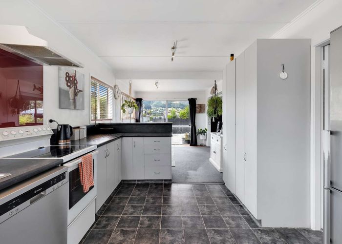  at 248 main road, Hope, Tasman, Nelson / Tasman