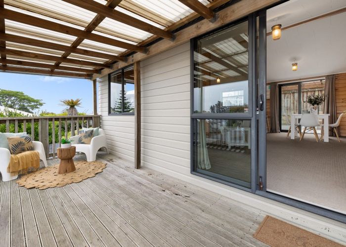  at 68B Paine Street, Judea, Tauranga