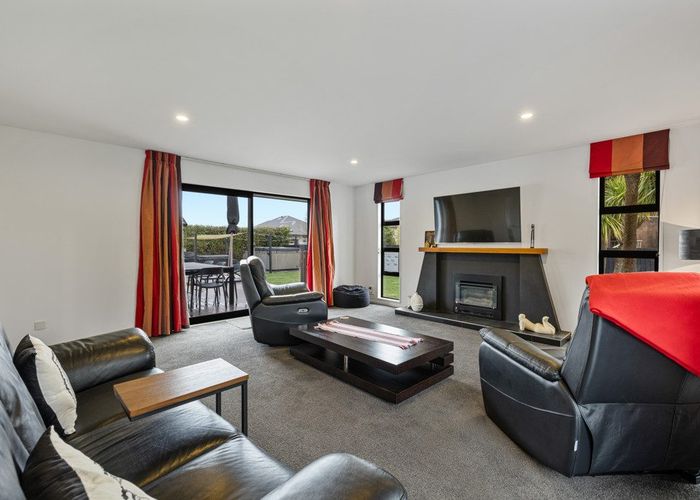  at 30 Hemingway Place, Spencerville, Christchurch