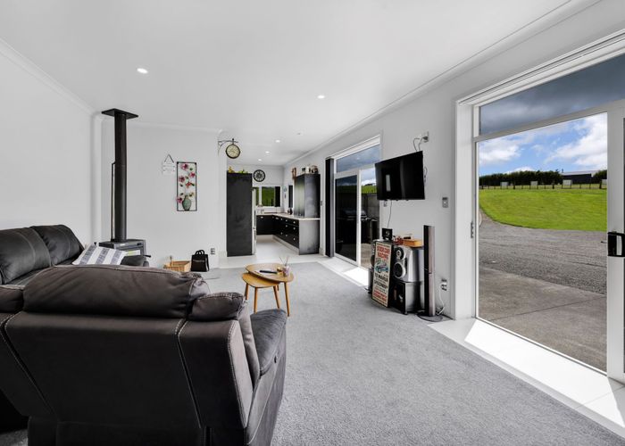  at 59 Monmouth Road, Stratford, Stratford, Taranaki